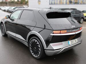 Hyundai IONIQ 5 2023 - Image 3