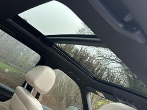 16 Bmw X5 M Sport XDrive 3.0D 7 Seat NCT 02/2027 - Image 3