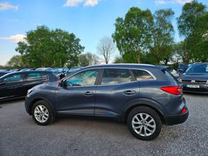Renault Kadjar Dynamique NAV Energy DC 4DR - Image 2
