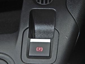 2020 Citroen Berlingo Small Panel Van - Image 2