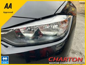 BMW 3-Series F30 XDRIVE LUXURY 4DR AUTO - Image 3