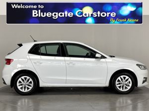 Skoda Fabia SEL 1.0 MPI 80HP**DIGITAL DASH**MULTIF - Image 3