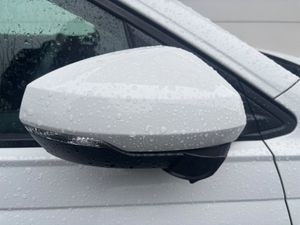 2024 VW POLO LIFE 1.0 TSi 5DR 95 BHP LOW KMS - Image 4