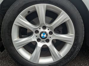 BMW 3-Series 2013/ GRAN TURISMO / NEW NCT - Image 3