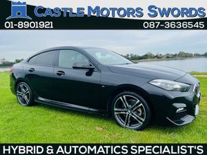 BMW 2-Series BMW 2 SERIES COUPE / FINANCE AVAILABL - Image 2