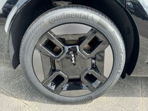 Kia EV9 EV9 GT - Image 4