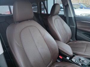 BMW X1 M Sport X-Drive Automatic - Image 4