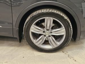 221 SKODA KODIAQ STYLE 2.0 DIESEL 150 BHP - Image 3