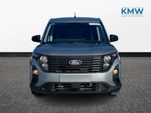 Ford Transit Courier 1.5 TDCI Trend with extras,,C - Image 4