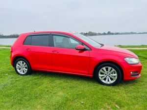 Volkswagen Golf AUTO / FINANCE AVAILABLE - Image 3