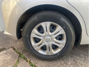 Nissan Note 1.2i 5DR AUTO - Image 4