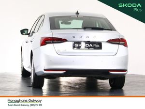 Skoda Octavia SE 1.5 TSI 115HP DSG 5DR - Image 3