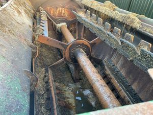 Keenan Diet Feeder - Image 2