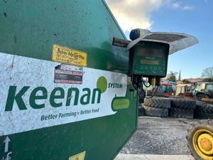 Keenan Diet Feeder - Image 4