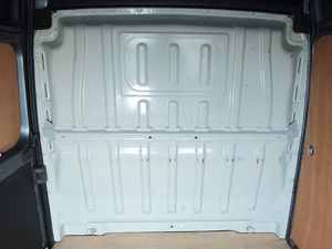 2023 Vauxhall Movano Panel Van - Image 3