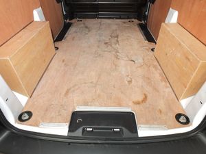 2023 Toyota ProAce Panel Van - Image 3