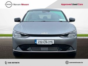 Kia EV6 Earth *JUST IN*LONG RANGE* - Image 3