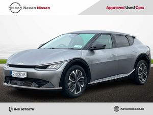 Kia EV6 Earth *JUST IN*LONG RANGE* - Image 4