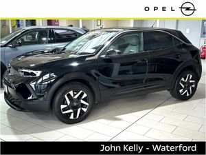 Opel Mokka Elegance 1.2i (100PS) S/S - Image 4