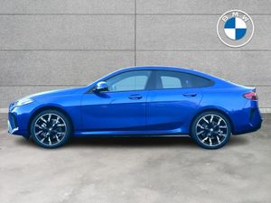 BMW 2-Series 220 M Sport - Image 3