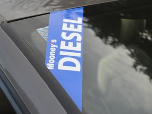 Audi A7 3.0TDI 218 quattro S-Tronic SE - Image 4