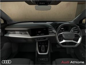 Audi Q4 e-tron 45 282BHP Sport - IN STOCK FOR 261 - Image 2