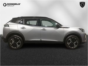 Peugeot 2008 Estate GT - Image 4