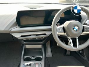 BMW 1-Series 120 M Sport - Image 4