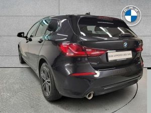 BMW 1-Series 118i Sport - Image 2