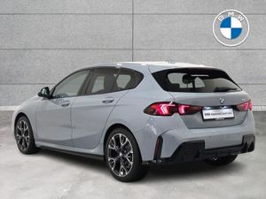 BMW 1-Series 120 M Sport - Image 3