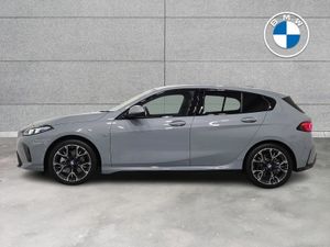 BMW 1-Series 120 M Sport - Image 4