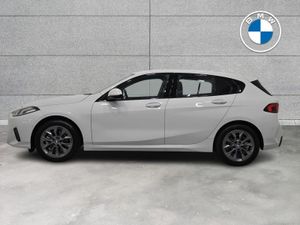 BMW 1-Series 120 Sport - Image 3