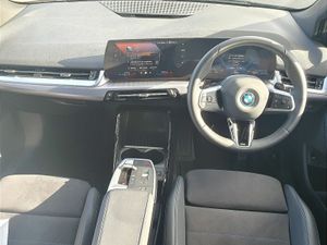 BMW 2-Series 230e xDrive M Sport Active Tourer - Image 4