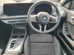 BMW 1-Series 120 M Sport - Image 4