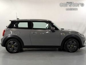 Mini Cooper Cooper Classic Auto - Image 2