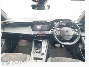 Peugeot 308 1.5 BlueHDi 130bhp GT Auto - Image 2