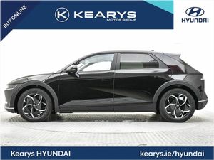 Hyundai IONIQ 5 58kW Premium LE - Image 3
