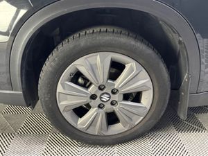 Suzuki Vitara 1.4 BOOSTERJET SZ-T 5DR - Image 3