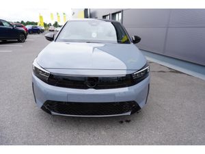 Opel Corsa GS 1.2T 100PS AVAILABLE IN STOCK - Image 4