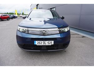 Opel Grandland GS LUX Hybrid - Image 4