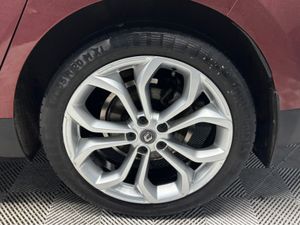 Renault Scenic ICONIC BLUE DCI** LOW MILEAGE ** - Image 2