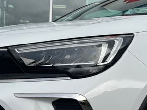 Opel Crossland X SRI 1.5 110PS 6SP 5DR - Image 3