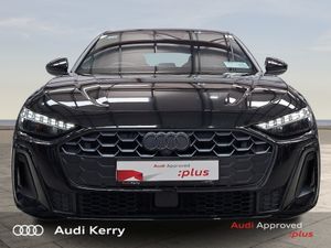 Audi A5 A5 40 TDI EDITION ONE S LINE - Image 2