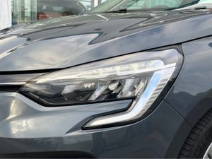 Renault Clio DYNAMIQUE EDITION NAEB TC TCE 90 - Image 3