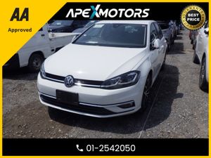 Volkswagen Golf FINANCE ARRANGED * 1.4 HIGHLINE  * - Image 4