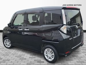 Toyota Other 1.0 XS AUTOMATIC - Image 4