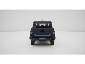 INEOS Grenadier 2-Seat Commercial Quartermaster (P - Image 3