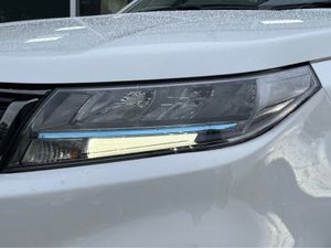 Suzuki Vitara 1.4 B/JET HYBRID SZ-T 5 - Image 3