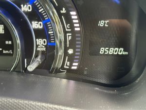 Suzuki Swift Automatic - Image 4