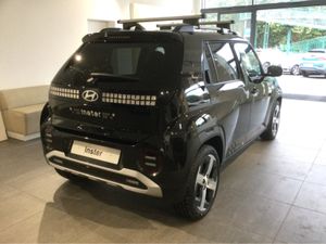 Hyundai INSTER Elegance 49 kW - Image 2